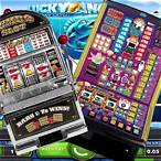 how to beat a slot machine