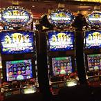 beat slot machines vegas
